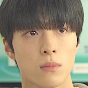 My Youth-Nam Da-Reum.jpg