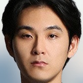 Natsuko Kira-Ryuhei Matsuda.jpg