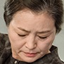 Won Mi-Kyung