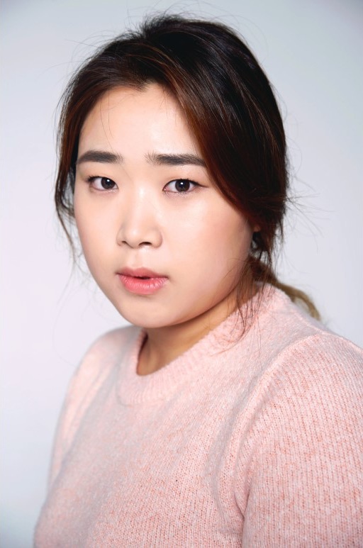 Ok Su-Boon-1992-p1.jpg