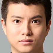 PJ JD-Aoto Watanabe.jpg