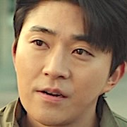 Kim Woo-Jin