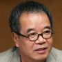Poetry-Kim Yong-Taek.jpg