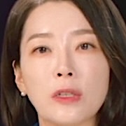 Yeom Ji-Hye