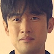 Yoon Dong-Joo