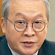 Seung Eui-Yeol