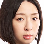 Renai Kinshi-Wakana Sakai.jpg