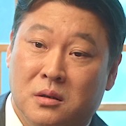 Reverse-Choi Moo-Sung.jpg