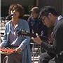 River (Japanese Movie)-Quinka, with a Yawn.jpg
