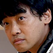Ryoma Takeuchis Filming Break-Hiroshi Yamamoto.jpg