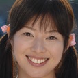 Kanako Yamaguchi