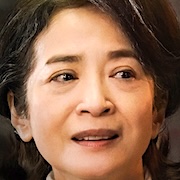 Salaryman Kintaro 2025-Yoshiko Nakada.jpg