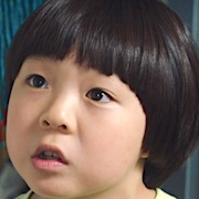 Choi Ja-Yoon