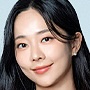 Oh Young-Joo
