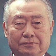 Kang Jong-Sung