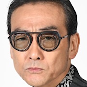 Sennyu Kyodai-Mitsuru Fukikoshi.jpg
