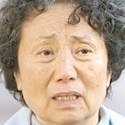 Serendipitys Embrace-Sung Byoung-Sook.jpg