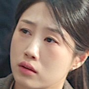 Lee Ye-Ji