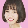 Smashing on Your Back-Hwang Woo Seul Hye.jpg