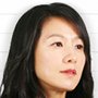 Snow Flower-Kim Hee-Ae.jpg