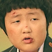 Jeong Seo-Yul