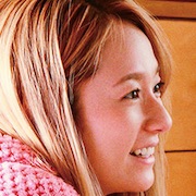 Spark-Fumino Kimura.jpg