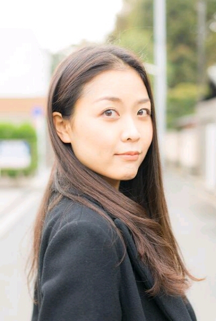 Spica Yufune-p01.jpg