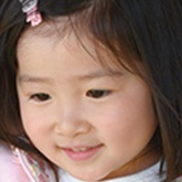 Misaki Nakano