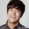 Sweet Home, Sweet Honey-Choi Dae-Cheol.jpg
