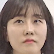 Jang Eun-Seo