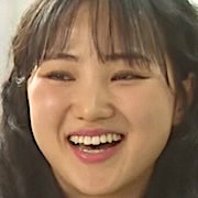 Park Bo-Bae