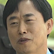 Taxi Driver 3-Choi Jae-Sup.jpg