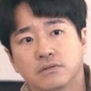 Kim Kyu-Do