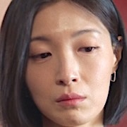 The Art of Sarah-Jeon Su-Ji.jpg