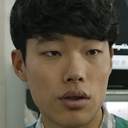 The Boys Who Cried Wolf-Ryoo Joon-Yeol.jpg
