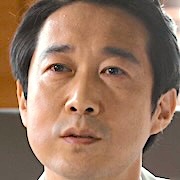 Jung Hyun-Suk
