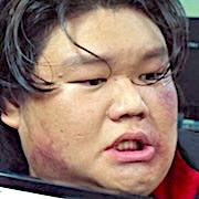 Park Beom-Chan
