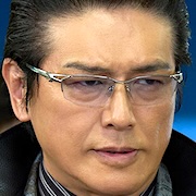 The Honest Realtor JM-Katsunori Takahashi.jpg