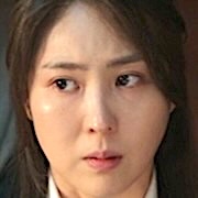 Lee Ho-Jin
