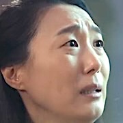 Son Joo-Yeon