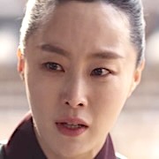 Chae Song-Hwa