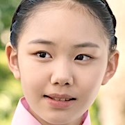 Lee Dam