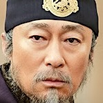 Lee Sung-Min