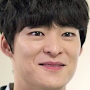 The Scarecrow-CYB-Song Geon-Hee1.jpeg