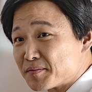 The Scarecrow-Heo Jung-Do.jpg