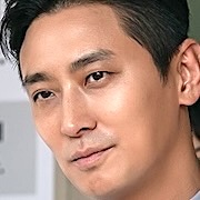 The Trauma Code-Ju Ji Hoon.jpg