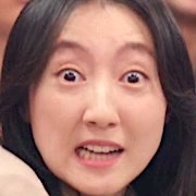 Do Mi-Yeon