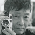 Tokyo Shutter Girl-Herbie Yamaguchi.jpg