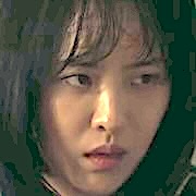 Jeon Yoon-Ha