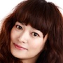 Triple-Kim Hee 1.jpg